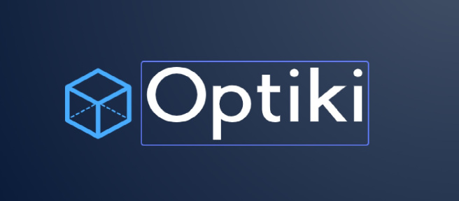 Optiki business consulting growth